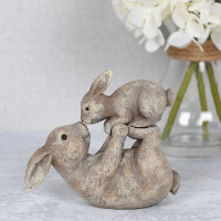 Wholesale Rabbit Ornament